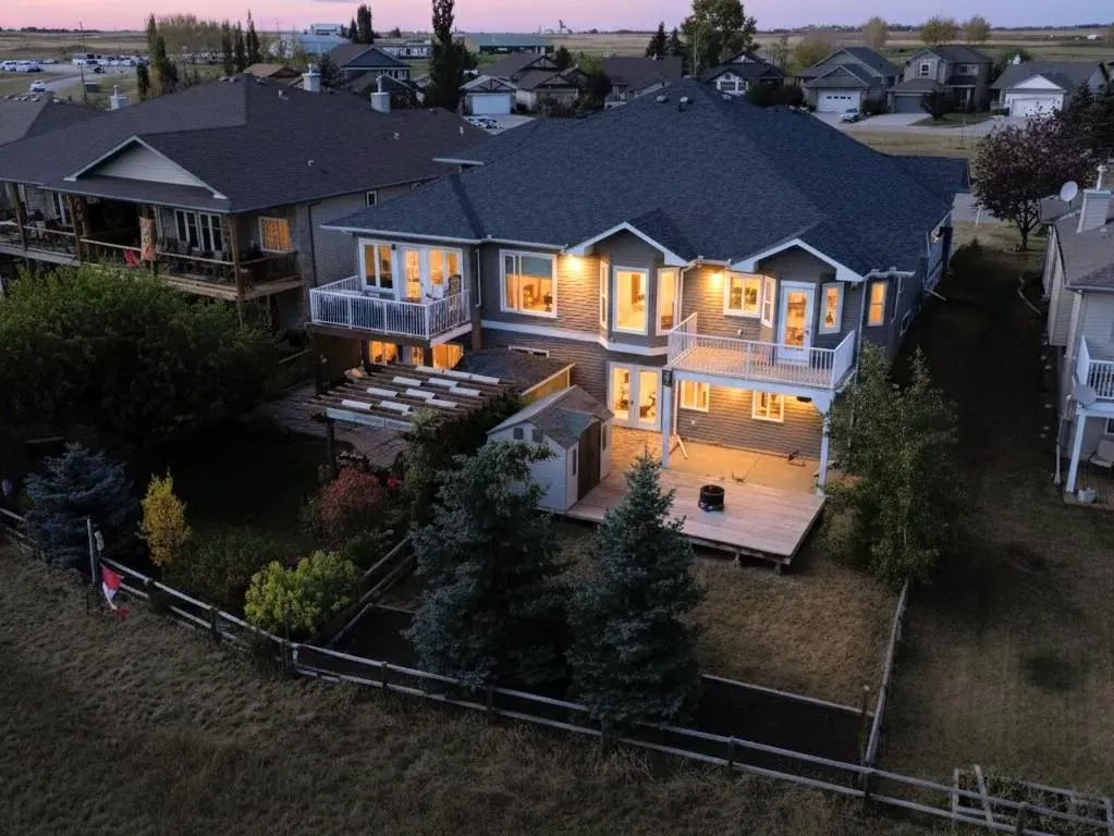 33 Speargrass Boulevard