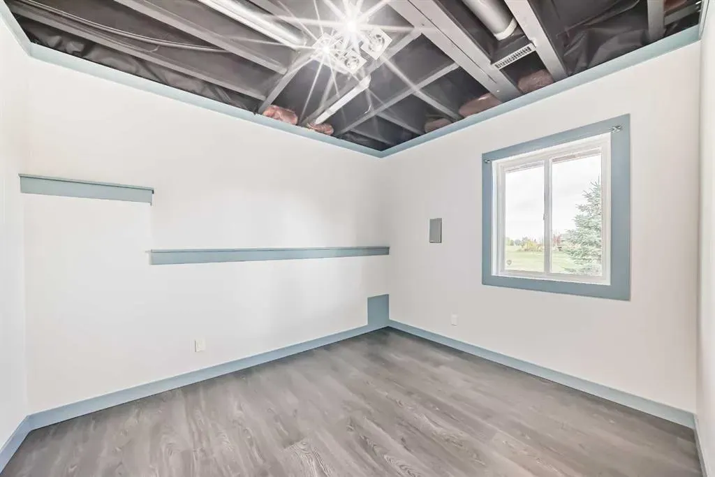 33 Speargrass Boulevard