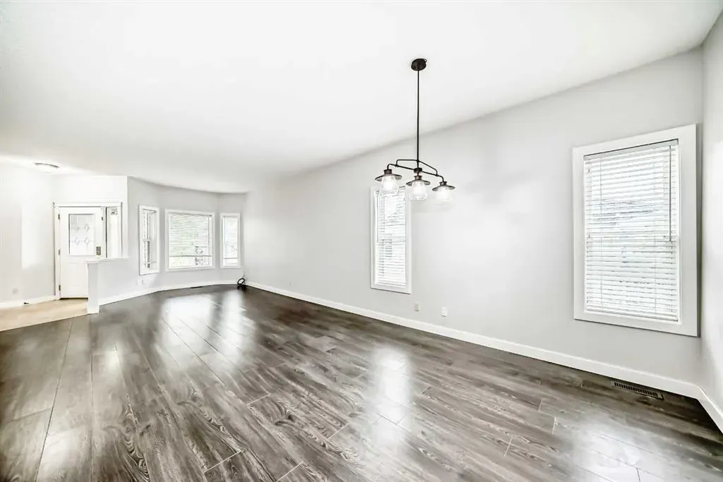 33 Speargrass Boulevard
