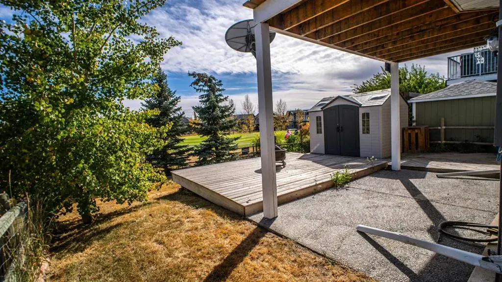 33 Speargrass Boulevard