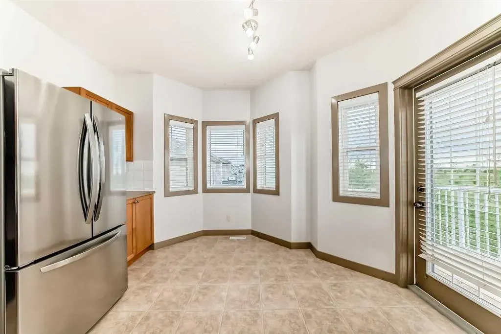 33 Speargrass Boulevard
