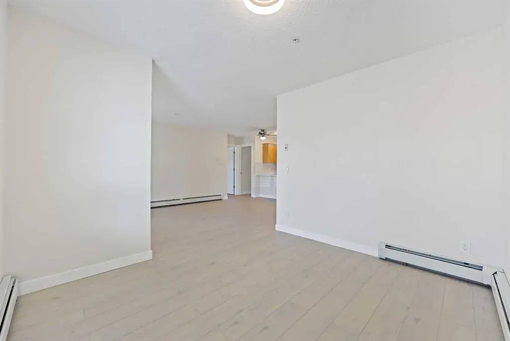 8200 4 Street NE, #102