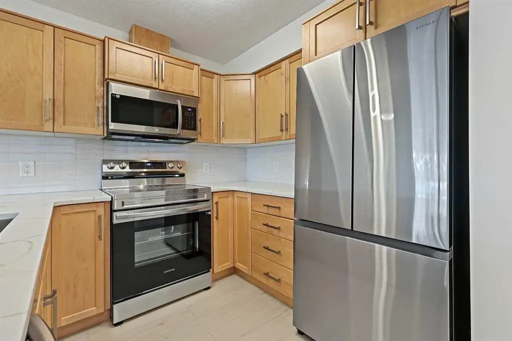 8200 4 Street NE, #102