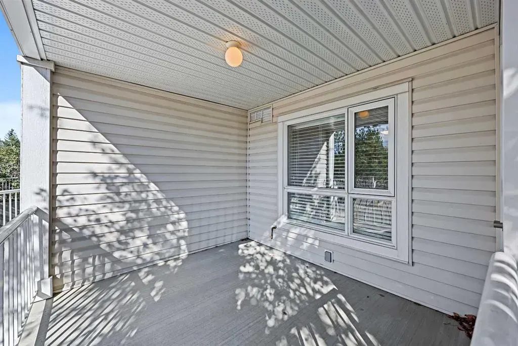 8200 4 Street NE, #102