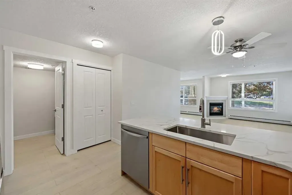 8200 4 Street NE, #102