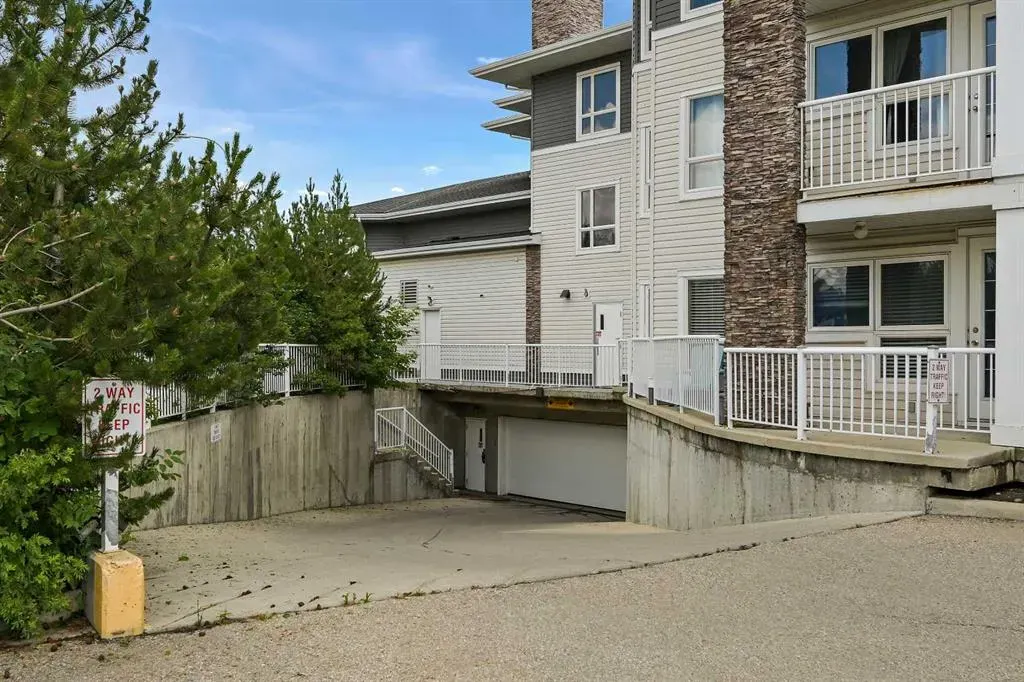 8200 4 Street NE, #102