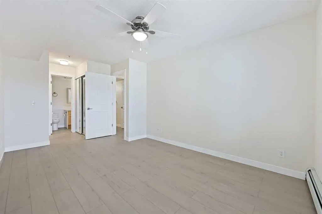 8200 4 Street NE, #102