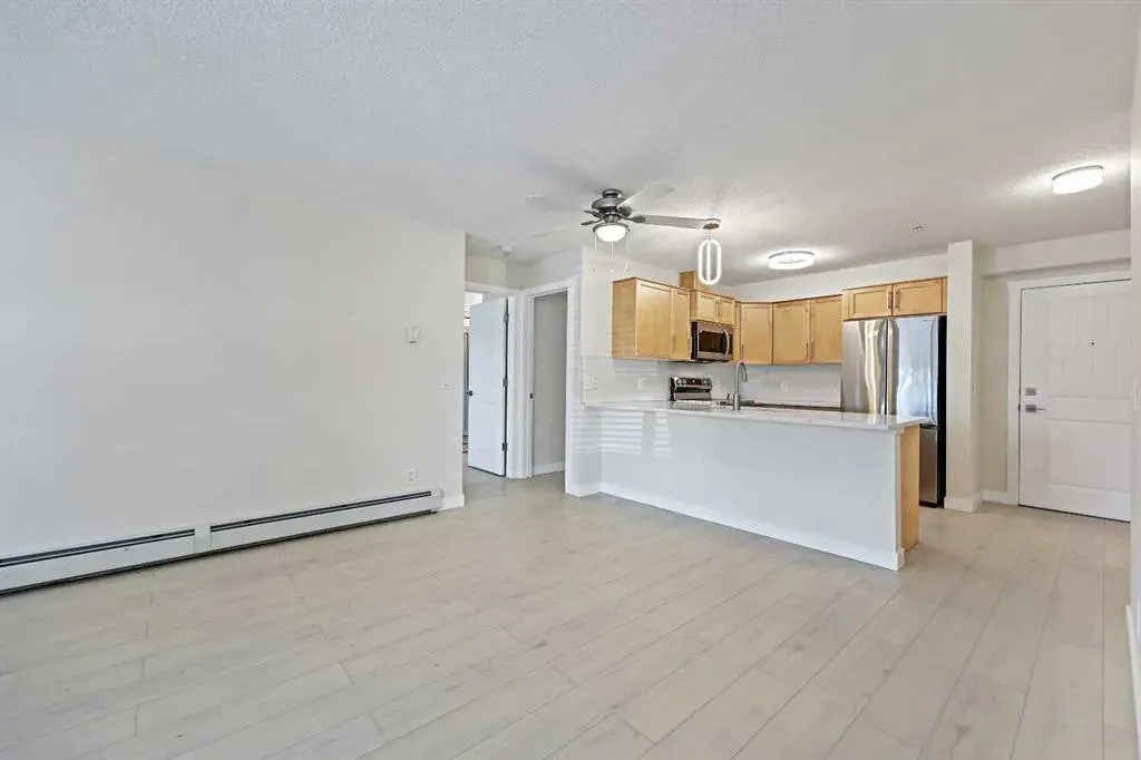 8200 4 Street NE, #102
