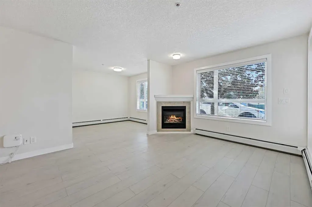 8200 4 Street NE, #102