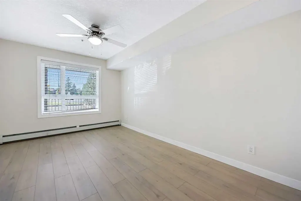 8200 4 Street NE, #102