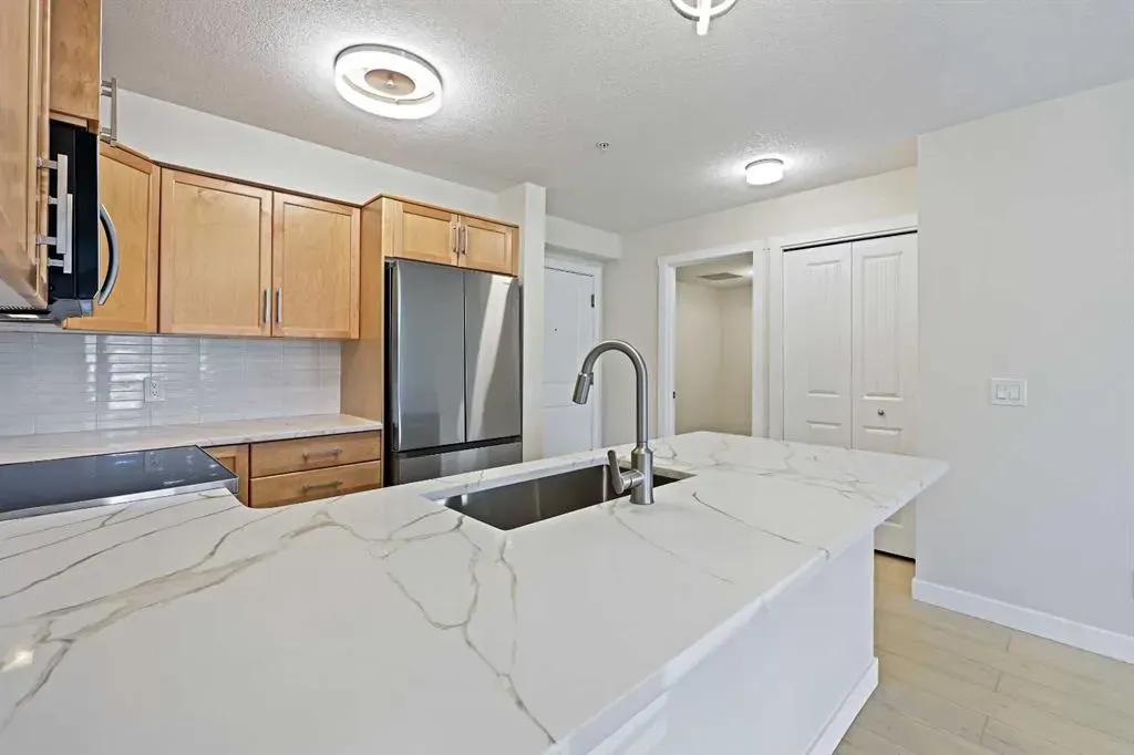 8200 4 Street NE, #102