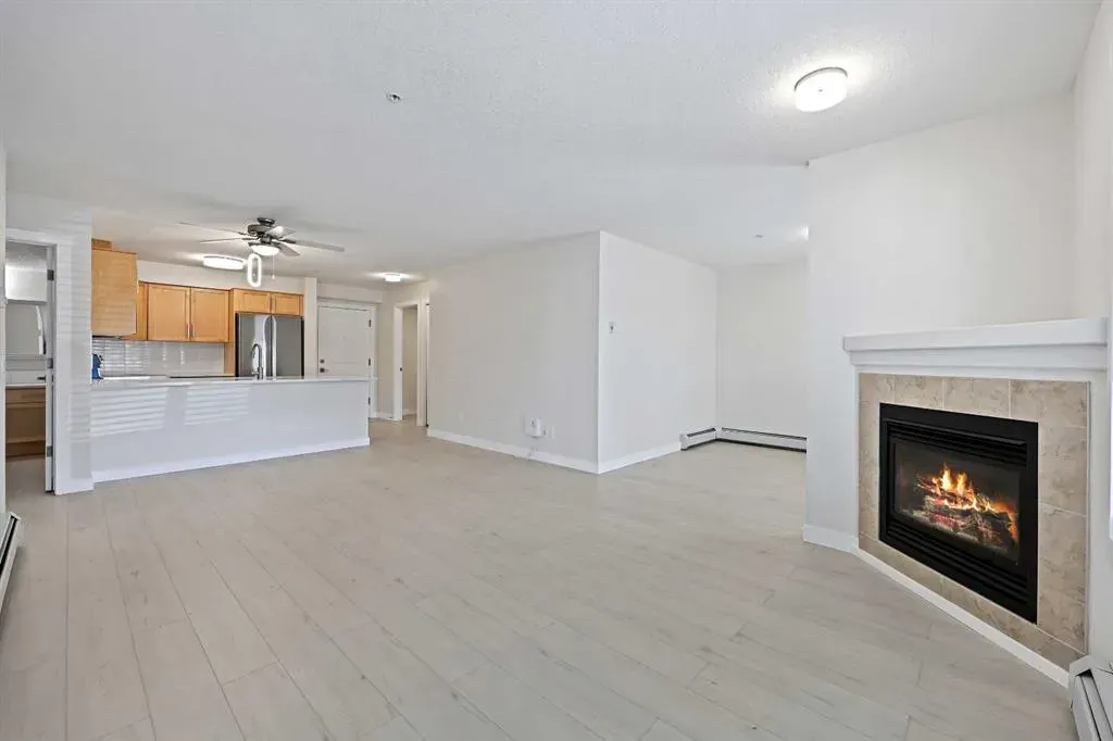8200 4 Street NE, #102