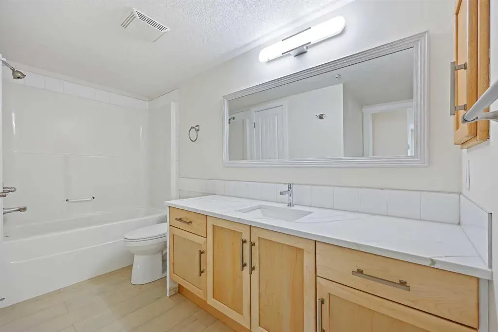 8200 4 Street NE, #102