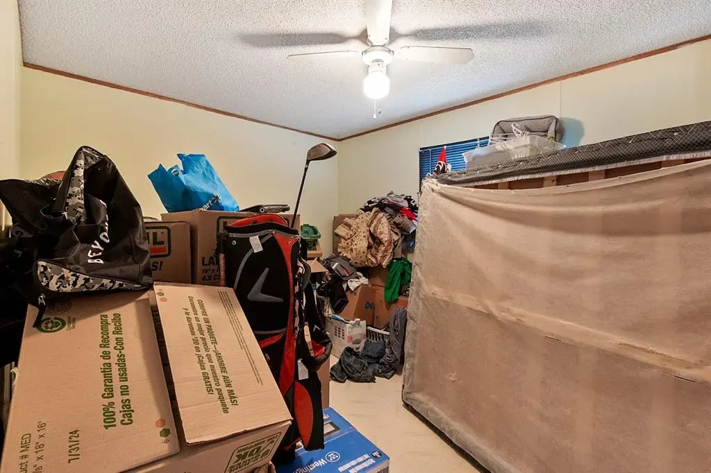 5103 61 Avenue, #21