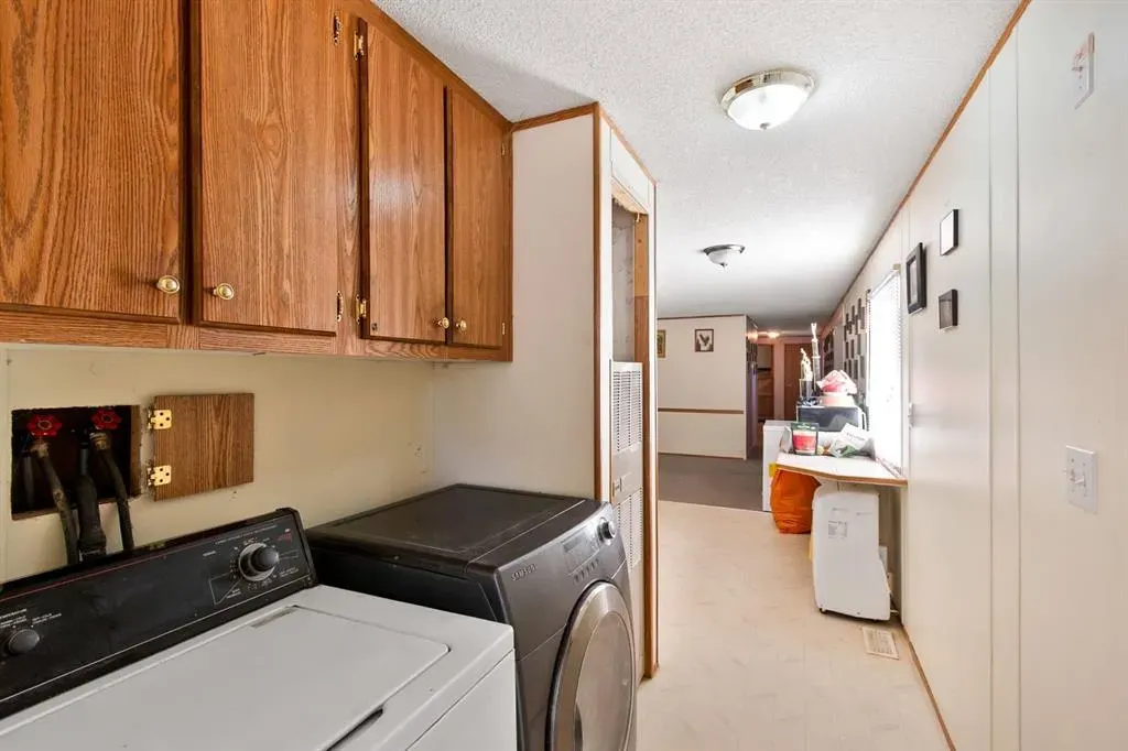 5103 61 Avenue, #21