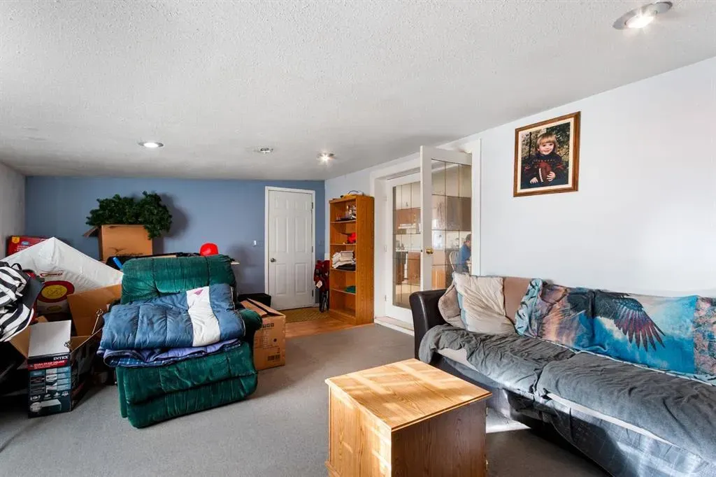 5103 61 Avenue, #21
