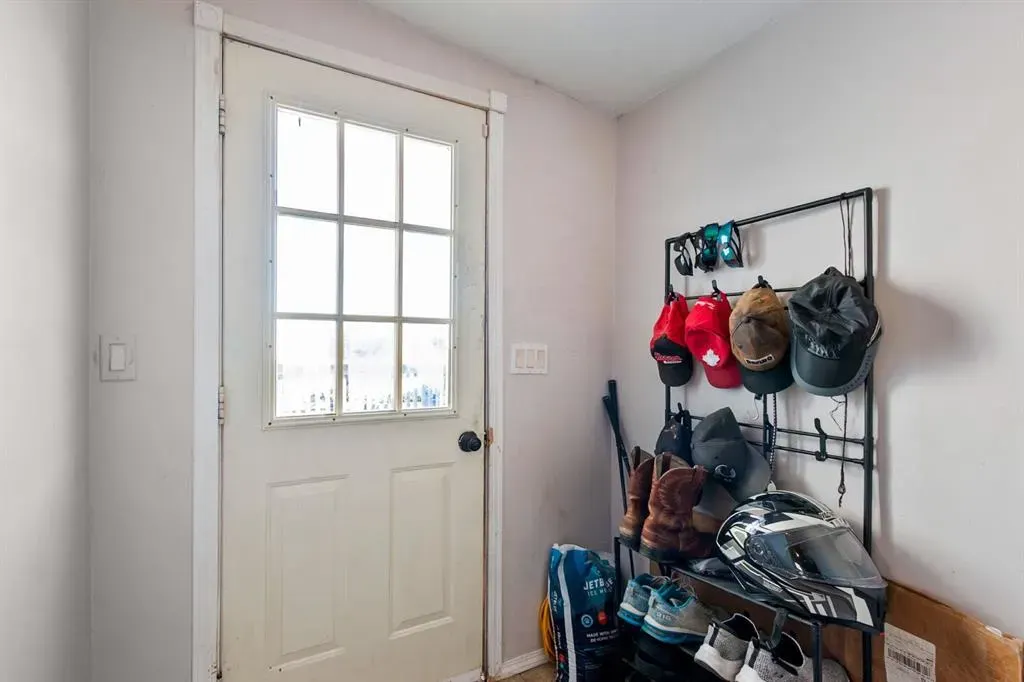 5103 61 Avenue, #21