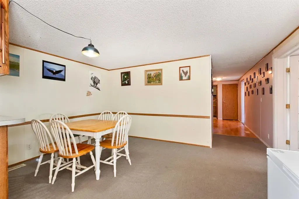 5103 61 Avenue, #21