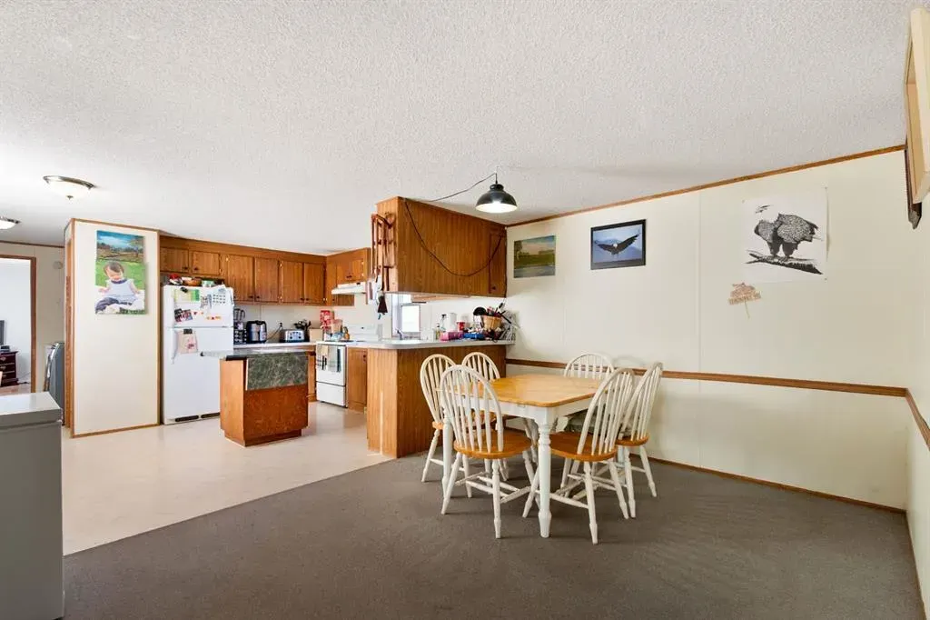 5103 61 Avenue, #21