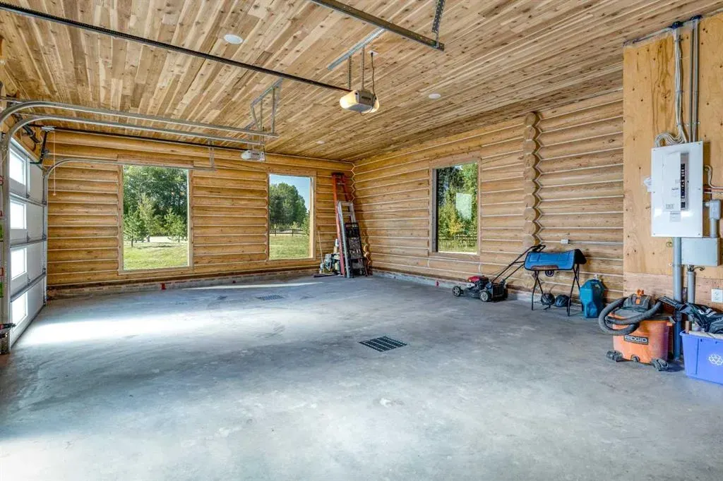 32101 Range Road 50