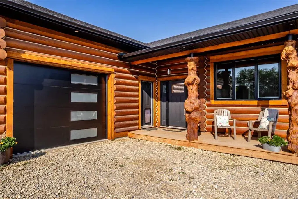 32101 Range Road 50