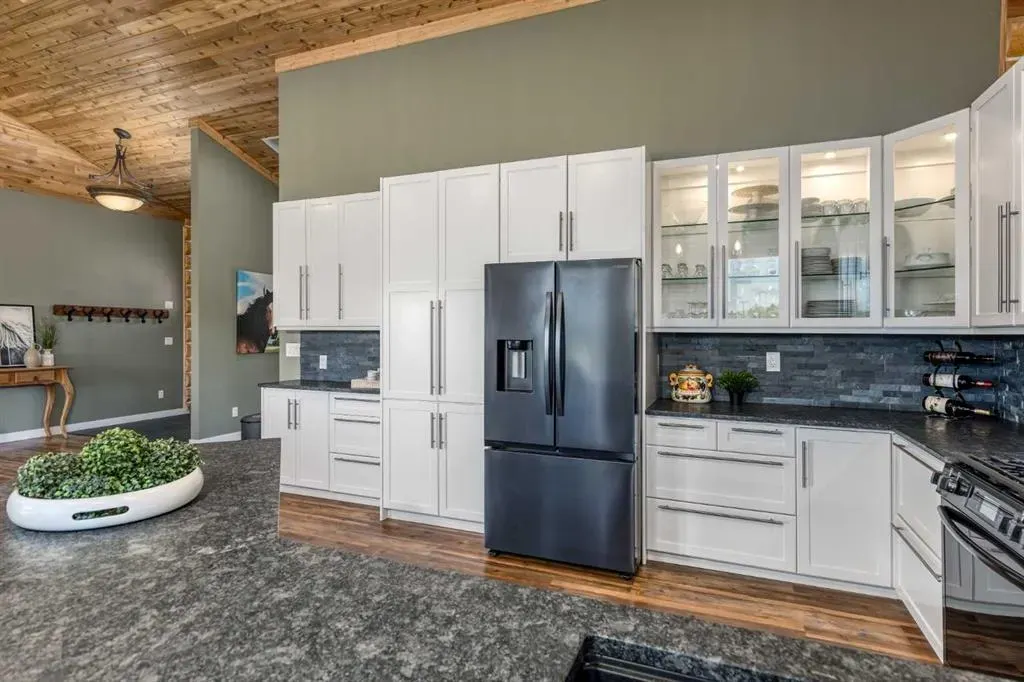 32101 Range Road 50