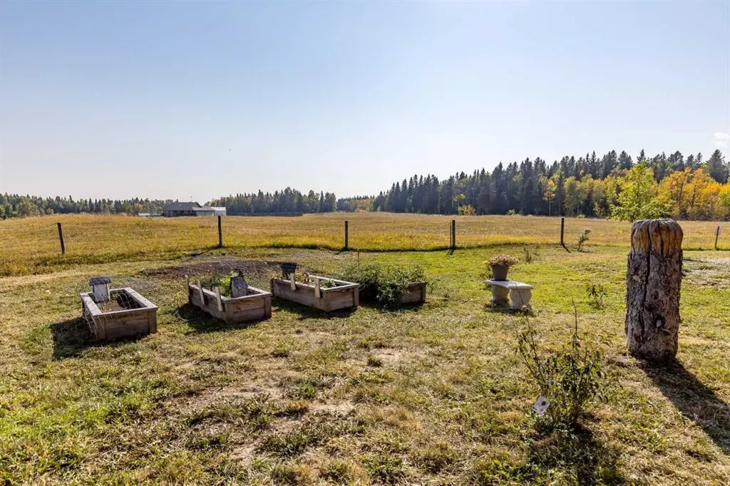 32101 Range Road 50