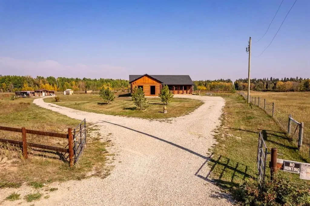 32101 Range Road 50