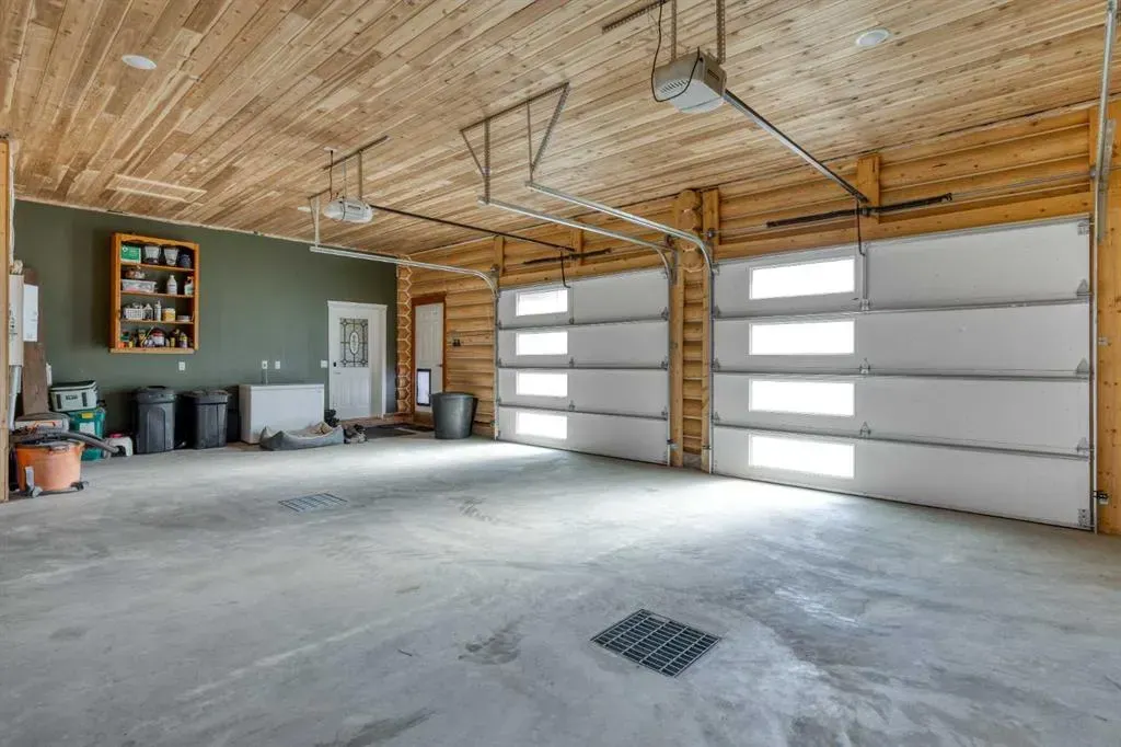 32101 Range Road 50
