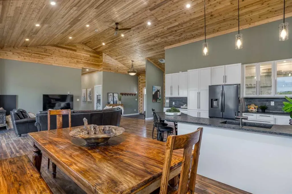 32101 Range Road 50