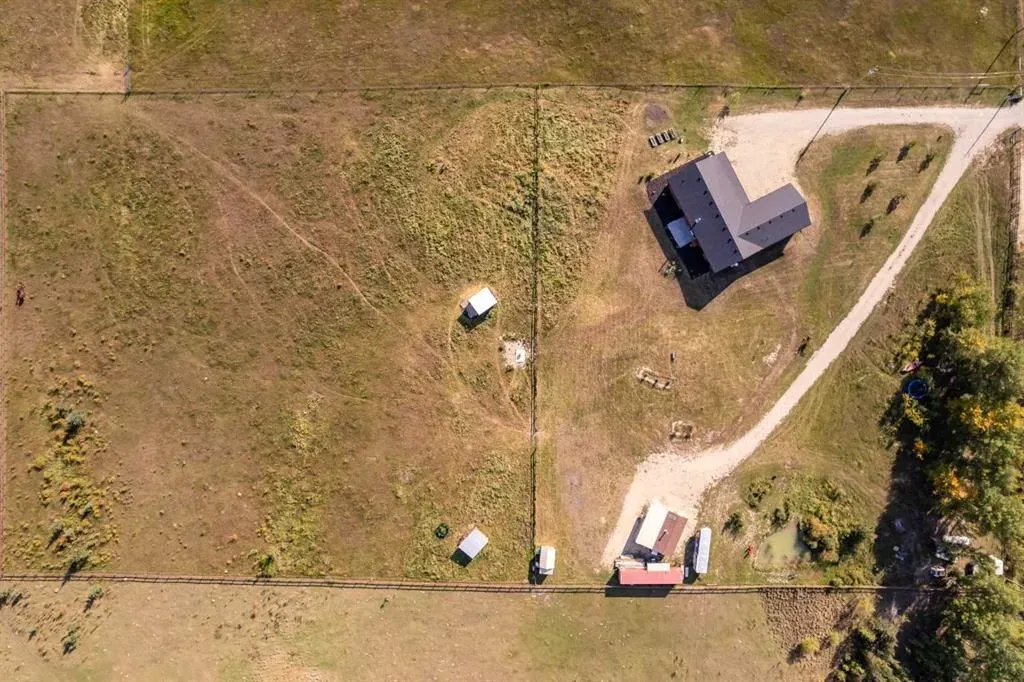 32101 Range Road 50