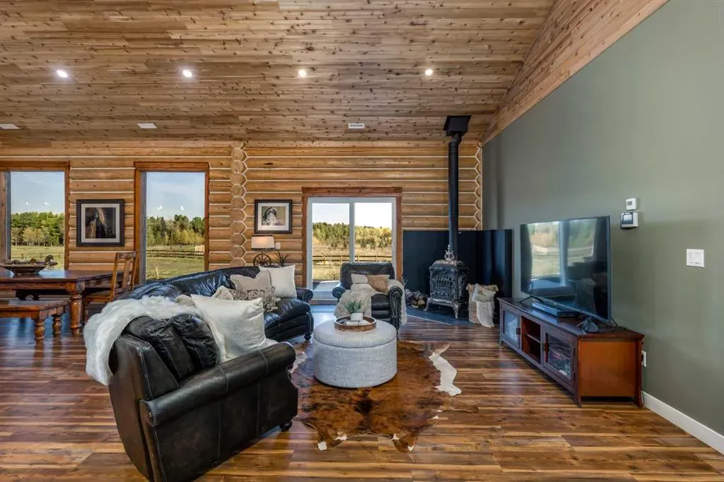 32101 Range Road 50