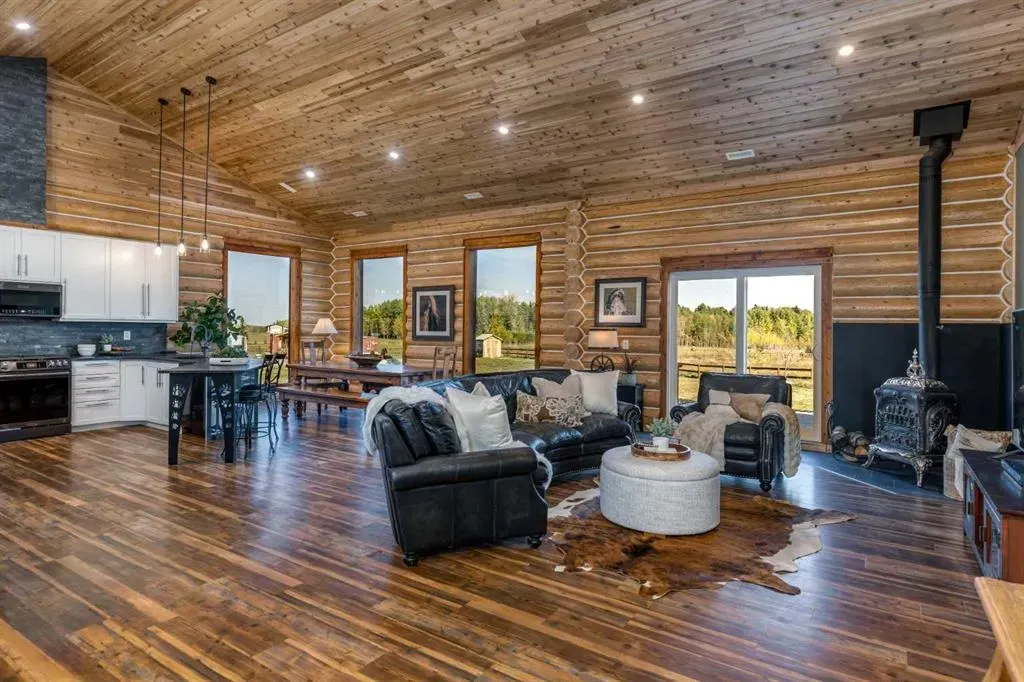 32101 Range Road 50