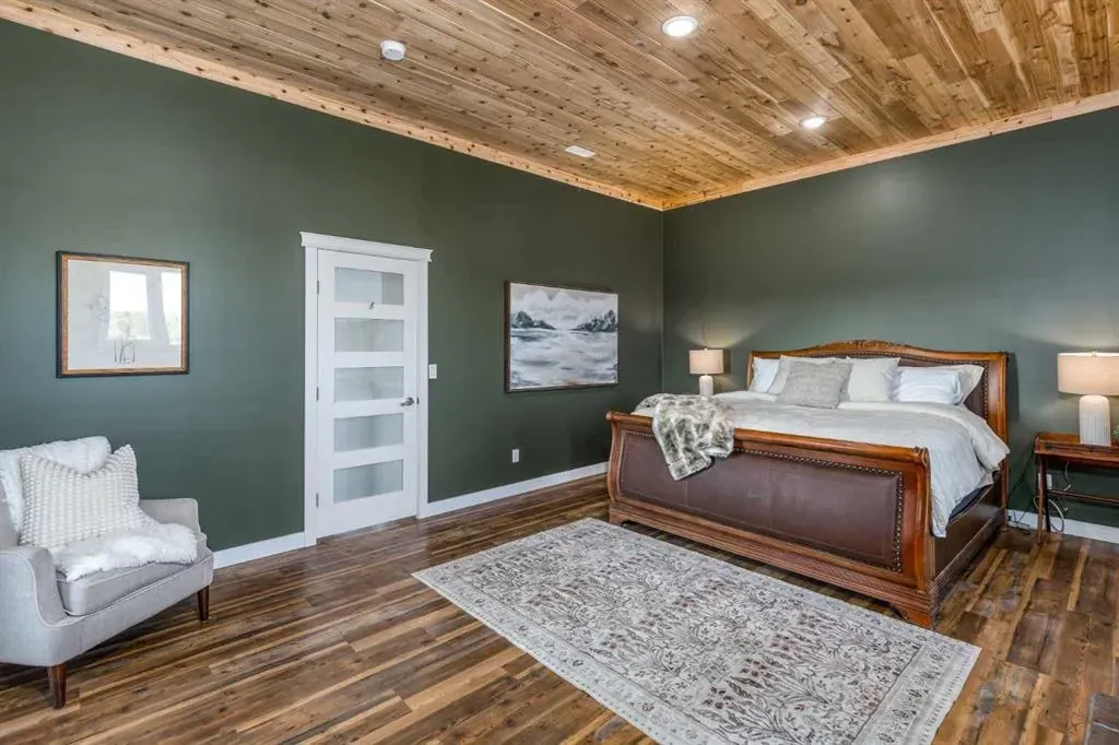 32101 Range Road 50