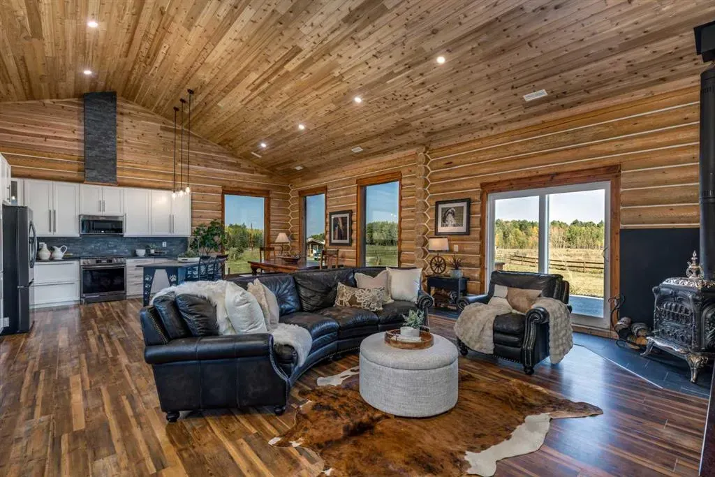 32101 Range Road 50