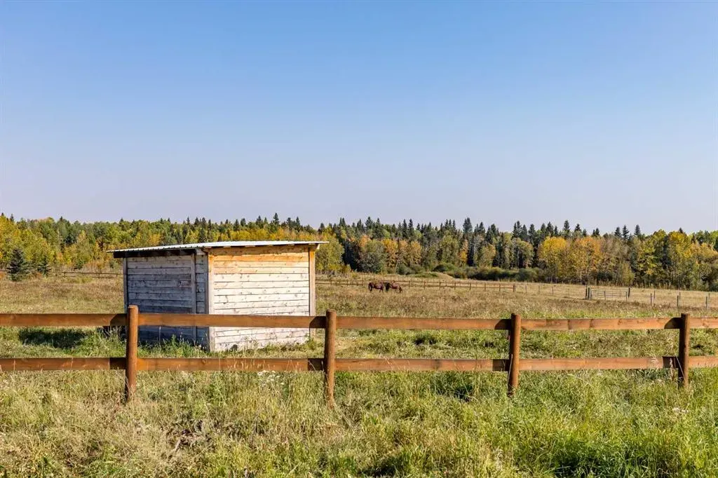 32101 Range Road 50