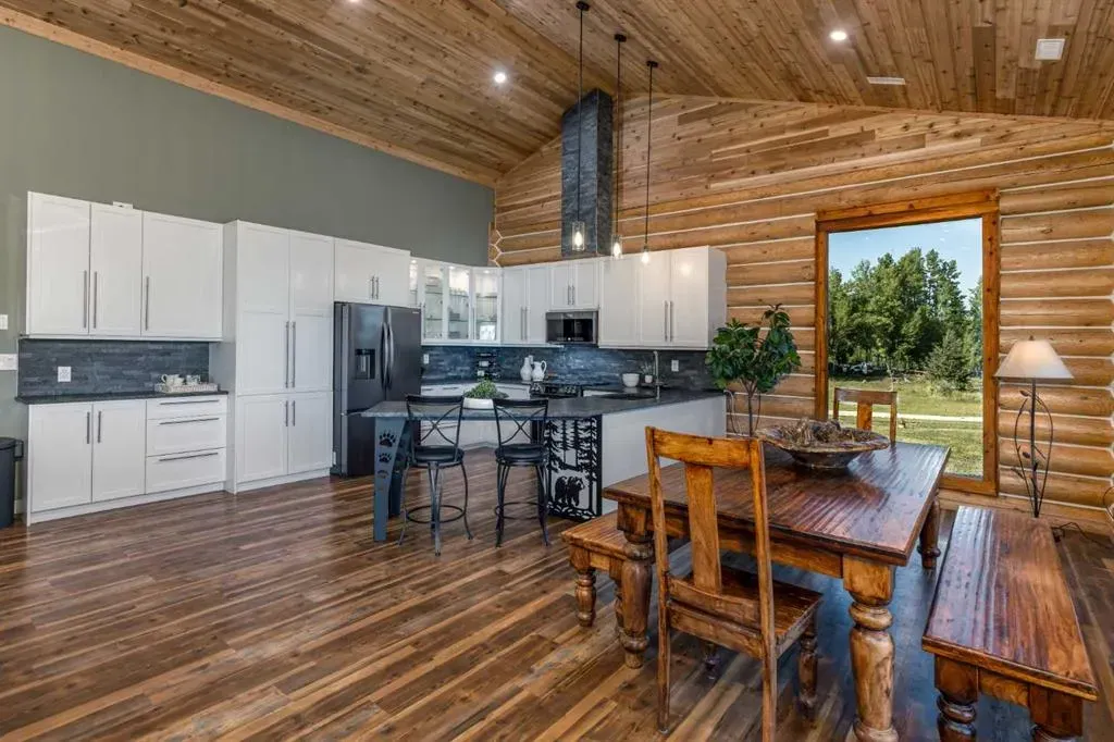 32101 Range Road 50