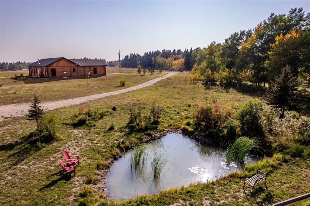 32101 Range Road 50