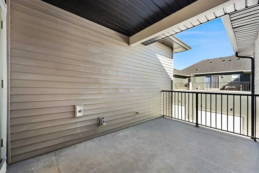 2150 Bayview Drive SW
