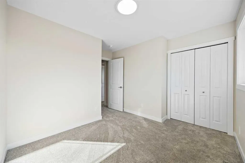 2150 Bayview Drive SW