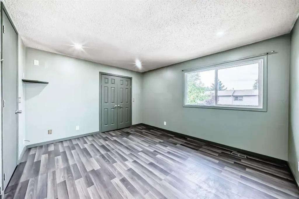 6100 4 Avenue NE, #65