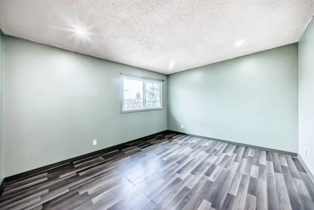 6100 4 Avenue NE, #65