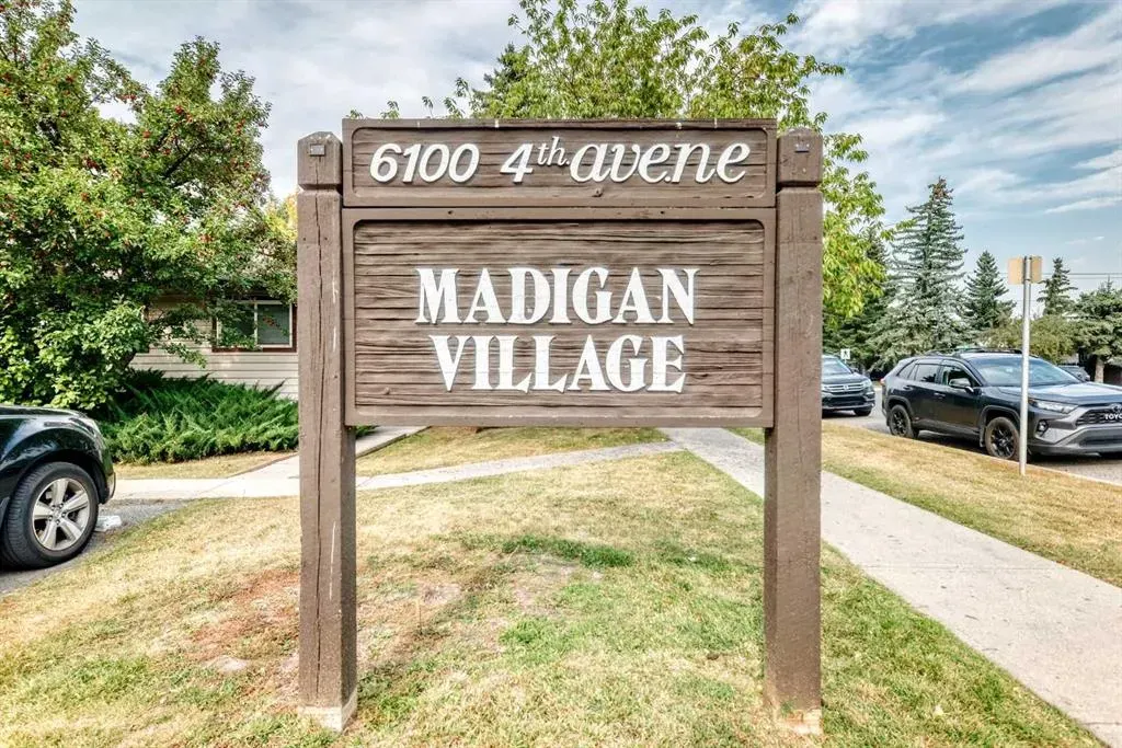 6100 4 Avenue NE, #65