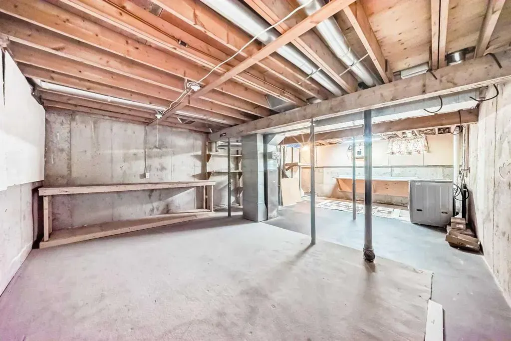 6100 4 Avenue NE, #65