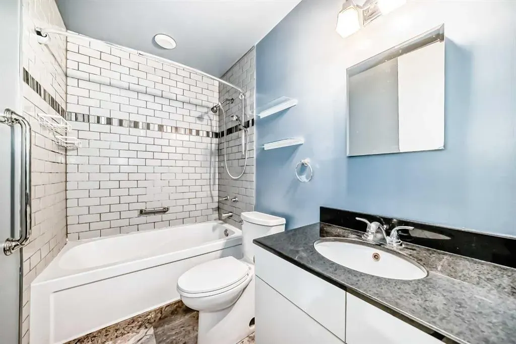 6100 4 Avenue NE, #65