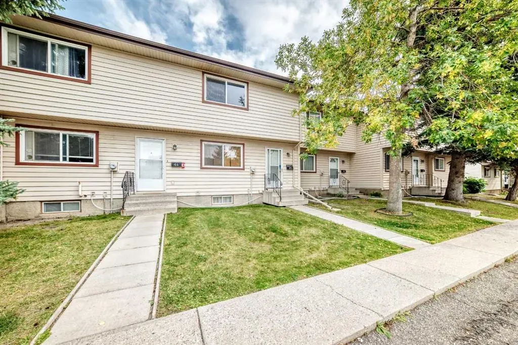 6100 4 Avenue NE, #65