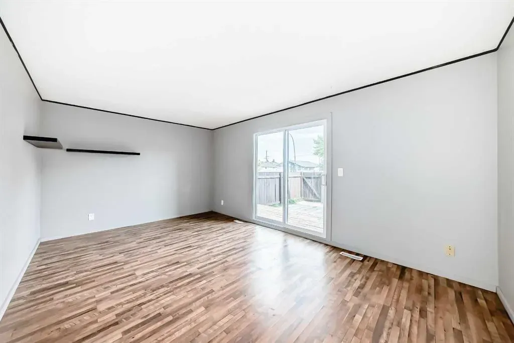 6100 4 Avenue NE, #65
