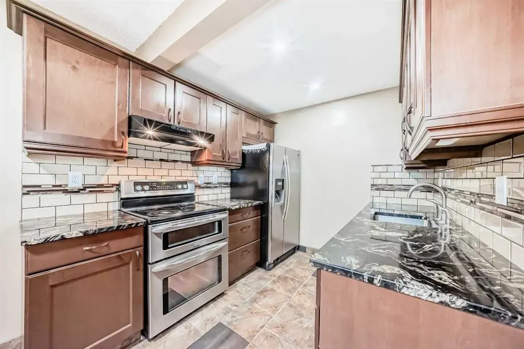 6100 4 Avenue NE, #65