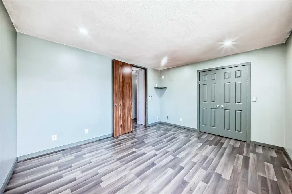 6100 4 Avenue NE, #65