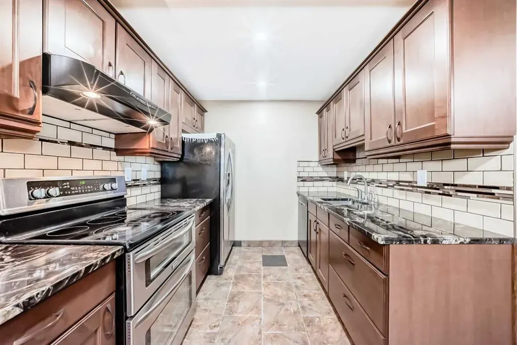 6100 4 Avenue NE, #65